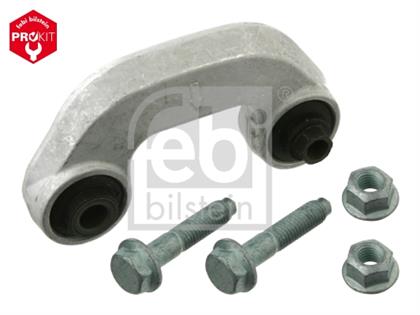 Stange/Strebe, Stabilisator