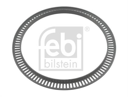 Abs - Sensorring