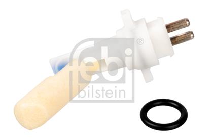 Kühlmittelstandsensor