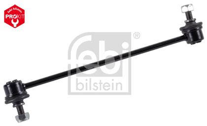 Stange/Strebe, Stabilisator