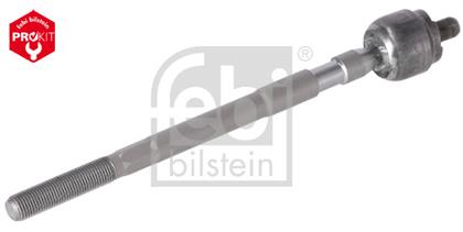 Reparatursatz Achsstrebe Mercedes-Benz LKW