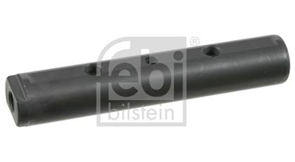 Bolzen Für Fahrerhauslagerung DAF