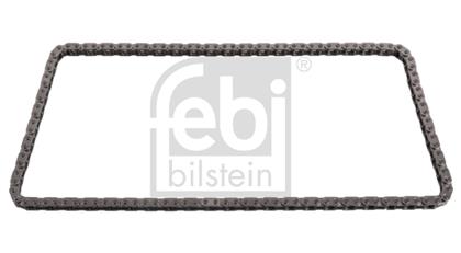 Steuerkette