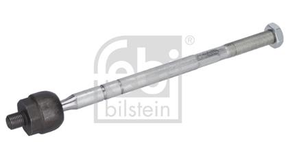 Druckspeicher