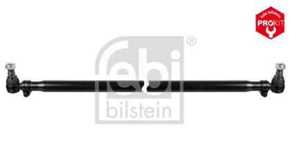 Spurstange Mercedes-Benz LKW