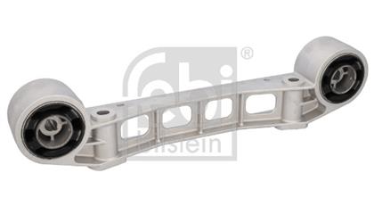 Lagerung, Differential