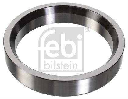Druckring Mercedes-Benz LKW
