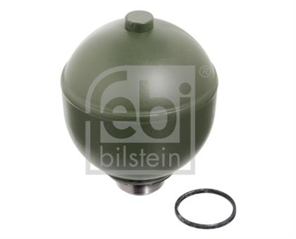 Druckspeicher