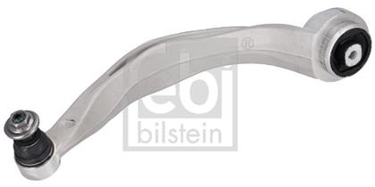 Lenker, Radaufhängung Porsche