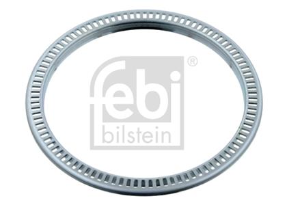 Abs - Sensorring