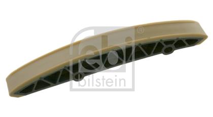 Gleitschiene