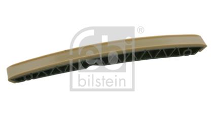 Gleitschiene