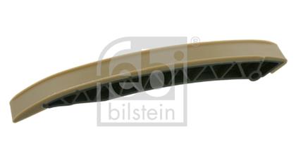 Gleitschiene