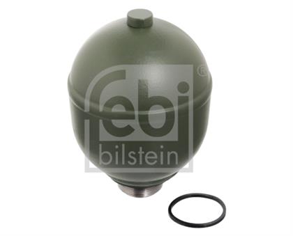 Druckspeicher
