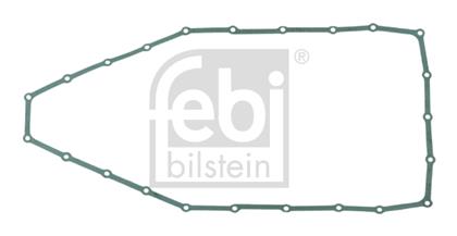 Dichtung