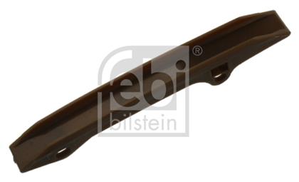 Gleitschiene