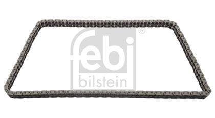 Steuerkette