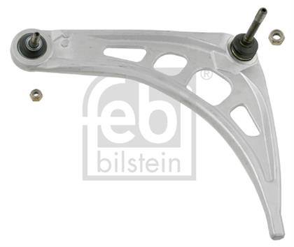Fahrwerkslenker