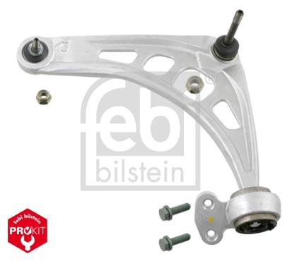 Fahrwerkslenker