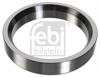 Druckring Mercedes-Benz LKW