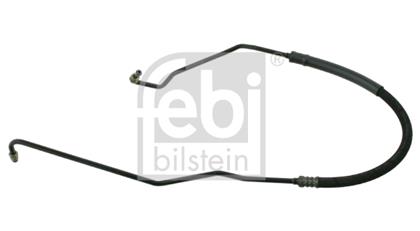 Hydraulikschlauch Lenkung