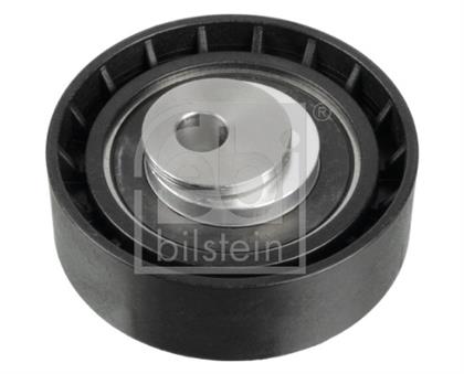 Spannrolle Zahnriemen