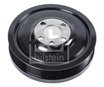 Radschraube 17mm