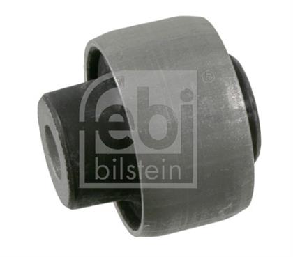 Lagerung, Lenker hinten Volvo