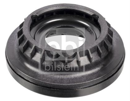 Federbeinstützlager