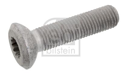 Schraube