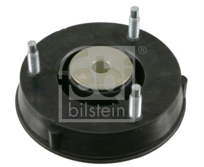 Federbeinstützlager