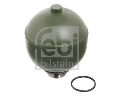 Druckspeicher