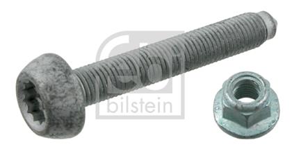Schraubensatz