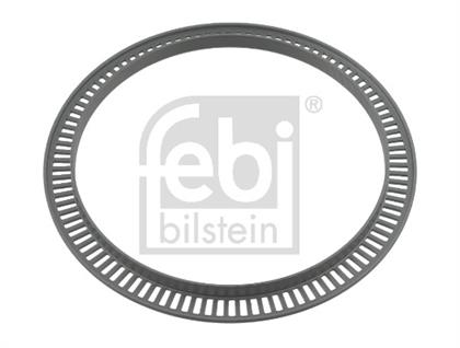 Abs - Sensorring