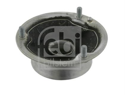 Federbeinstützlager