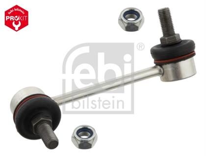 Stange/Strebe, Stabilisator