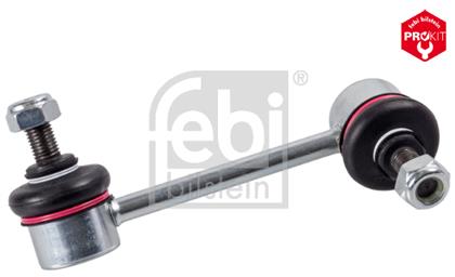 Stange/Strebe, Stabilisator