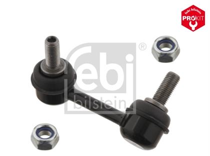 Stange/Strebe, Stabilisator