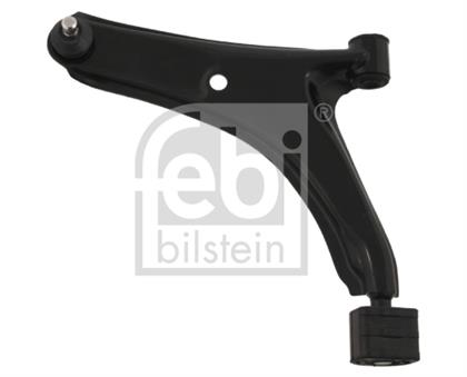 Fahrwerkslenker