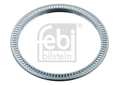 Abs - Sensorring