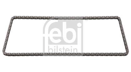 Steuerkette
