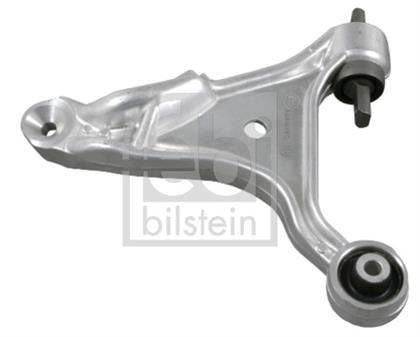 Lenker, Radaufhängung vorne links Volvo