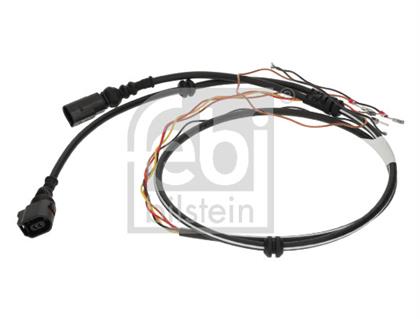 ABS-Verbindungskabel