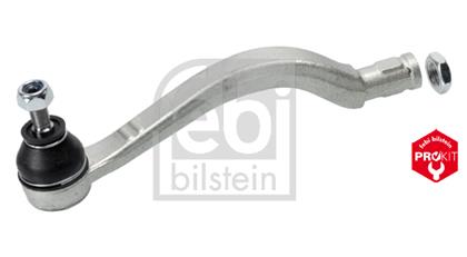 Reparatursatz Achsstrebe