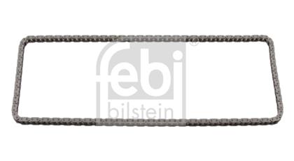 Steuerkette
