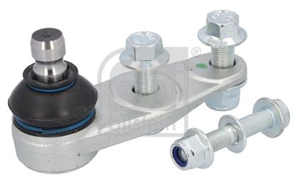 Trag-/Führungsgelenk Renault