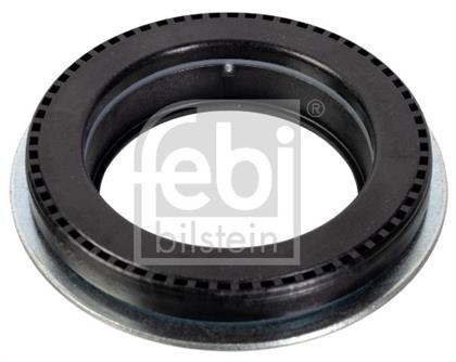 Federbeinstützlager