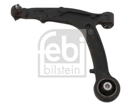 Fahrwerkslenker