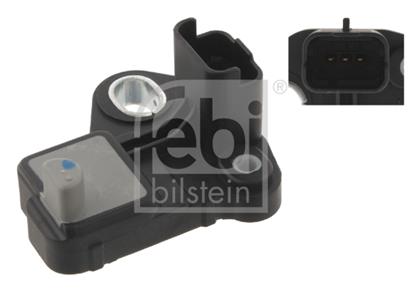 Sensor