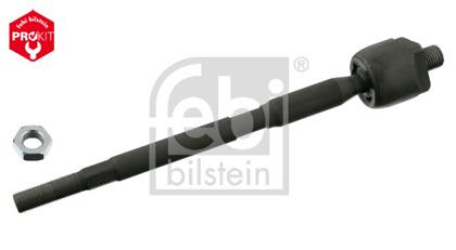 Axialgelenk, Spurstange Daihatsu